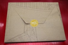 Porsche Classic Originale 03 Typen Teile Tech Prospekt Katalog WSLU7001003610 Ne