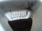 Bild 11 von 14