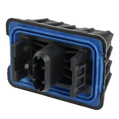 AUFNAHME WAGENHEBER HEBEBÜHNE FÜR BMW F45 F46 F01 F02 F03 F04 51717042974 DE