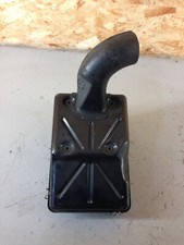 Filtre à air Alfa Romeo 164
