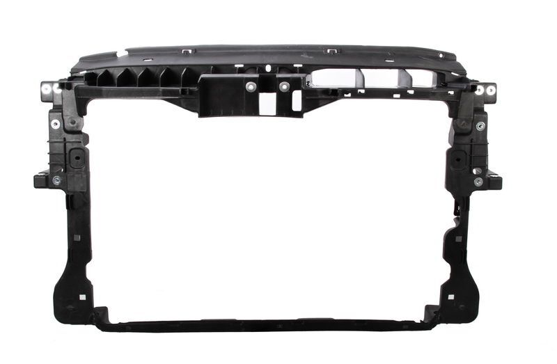 Front Mask Front Scaffold Hood Latch Support Fits: VW Tiguan I 09.07-07.18