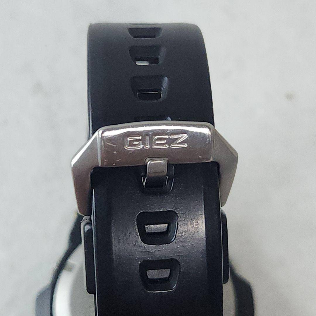 G-Shock Gs-1000Bj-1A9Jf 2007 March Limited Release Model | eBay G-Shock Gs-1000Bj-1A9Jf 2007 March Limited Release Model | eBay