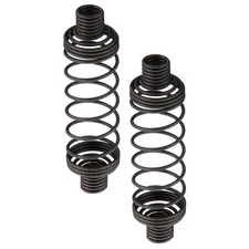 Hitachi 883470 Plunger Spring 2PK for NR65AK Strip Nailer 883-470