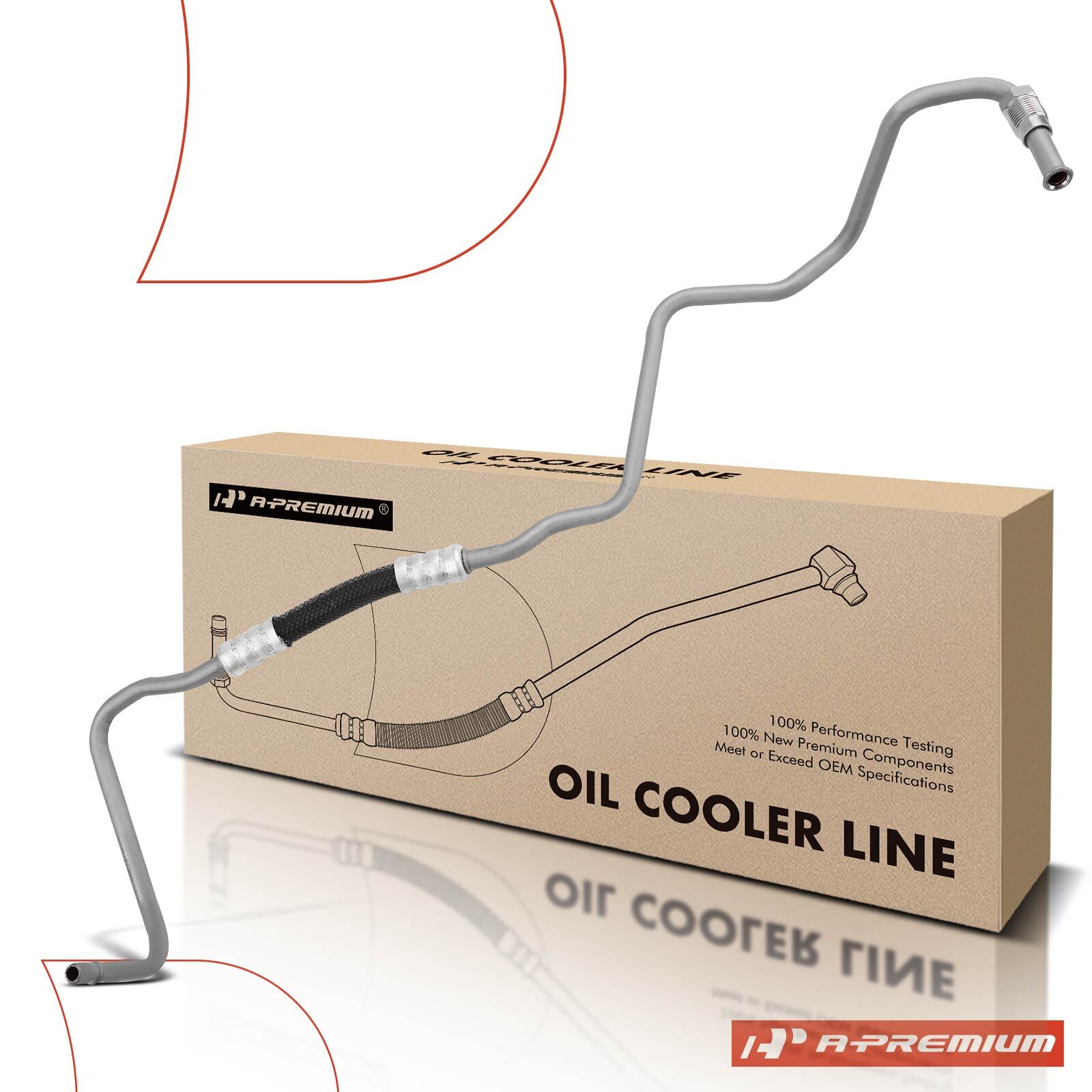 transmission-oil-cooler-line-for-ford-expedition-f-150-lincoln