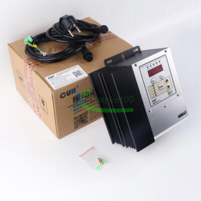1PCS NEW CUH SDVC31-L Digital Frequency Modulation Controller