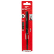 Milwaukee 48-32-4517 Shockwave 6 In. Impact Magnetic Drive Guide