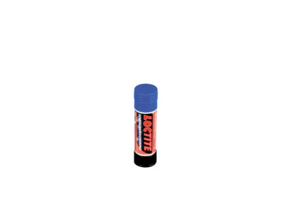 LOCTITE 248 | 12-261