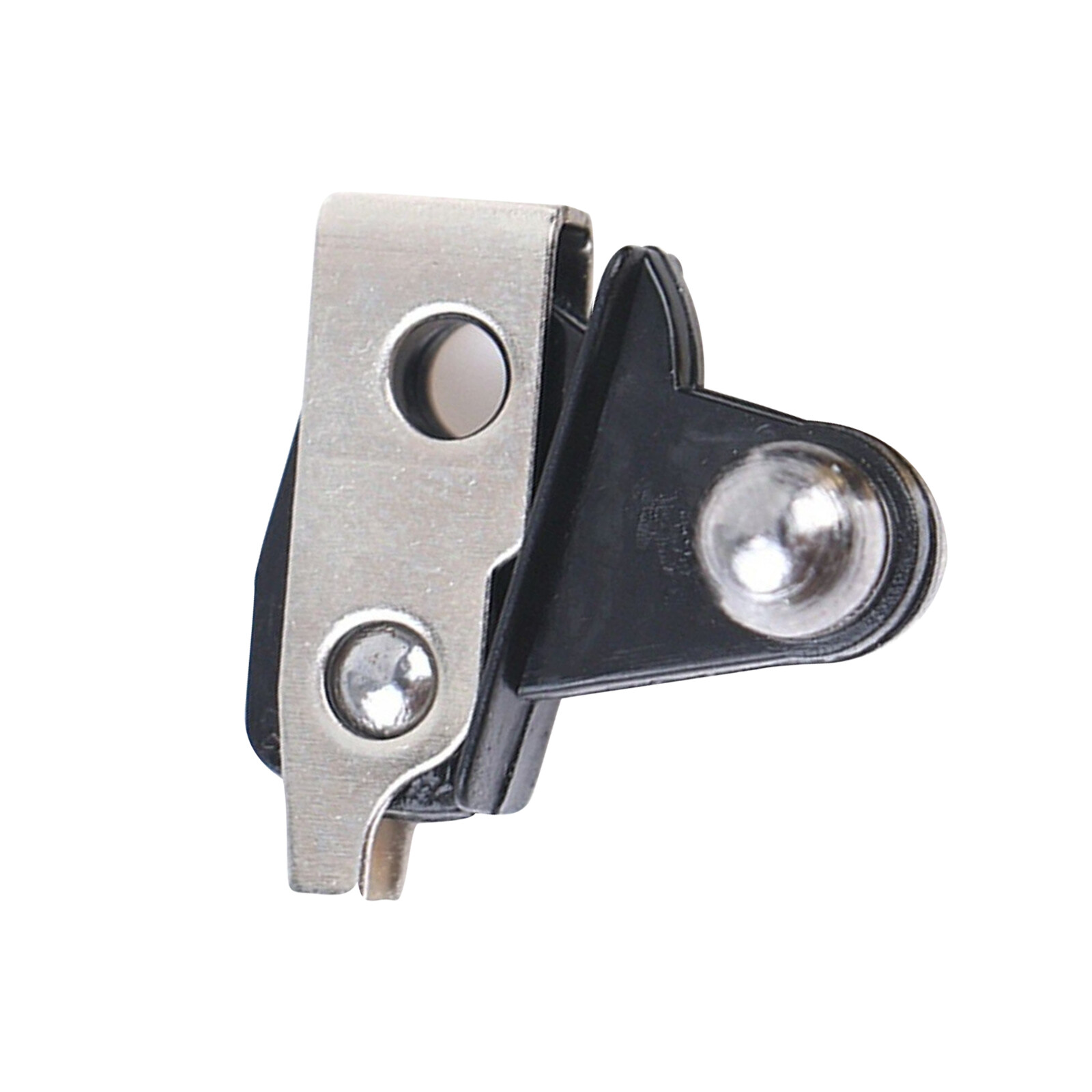 Plastic Hair Trimmer Power Switch Parts For WAHL 1919/8504 Electric Clipper