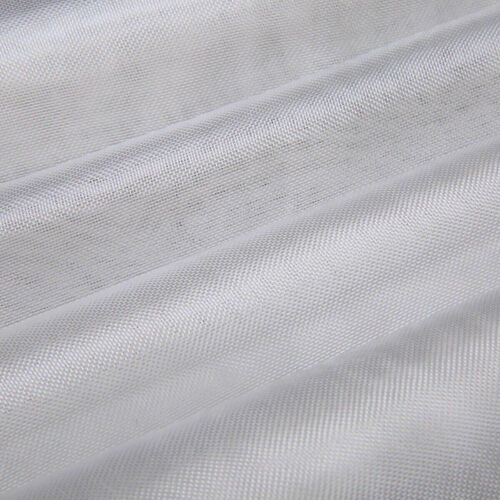 Foglio fibra di vetro rinforzato tessuto ultra sottile 50"x78" 0,03 mm - Foto 6 di 9