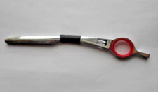 Joewell JW Craft Hair Salon Styling Razor 131107