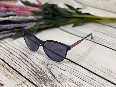 Balmain BL2507-03 Womens Sunglasses #151 | eBay display picture 1
