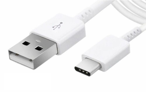 Heavy Duty USB C Type-C Fast Charging SYNC Charger Cable Cord 3/6/10FT - Picture 4 of 4