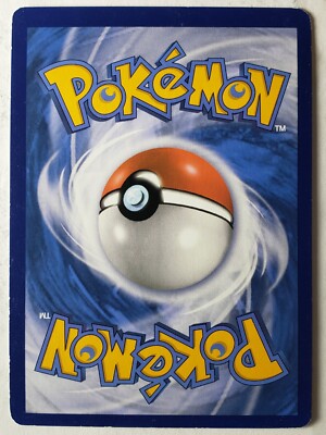 Ralts 68/162 VLP - XY Breakthrough Pokemon Card - MAHOU Art - $2