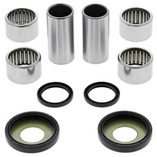 All Balls Swingarm Bearings Honda XR650R 00-07 28-1108 NEW FAST SHIPPING