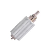 Herko Elektrisch Benzin Pumpe K9120 FüR Ford Mercury Aerostar Cougar 1984-1989