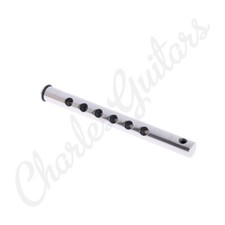 CALLAHAM VERBESSERTER HAUPTSAITENSCHAFT F&Uuml;R BIGSBY VIBRATOS (CA24057)