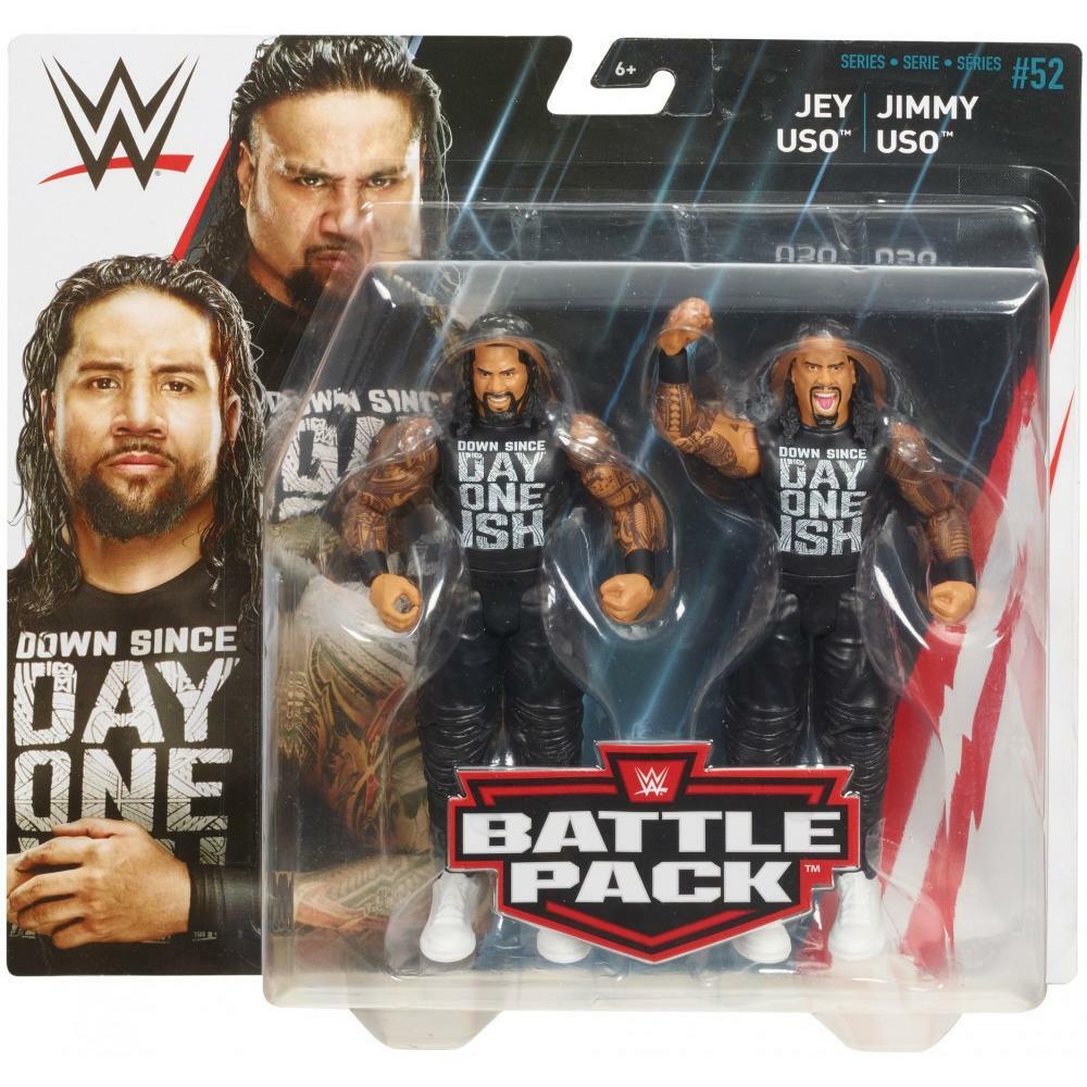 usos battle pack