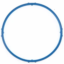 Engine Coolant Thermostat Housing Seal Fel-Pro 35668