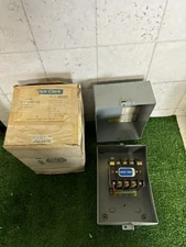 Joslyn Clark T77A030-26 Contactor