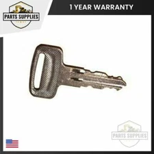 Switch Key for Taylor Dunn 71-120-90 7112090 TA71-120-90 TAY71-120-90