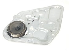 Lève vitre Hyundai SONATA