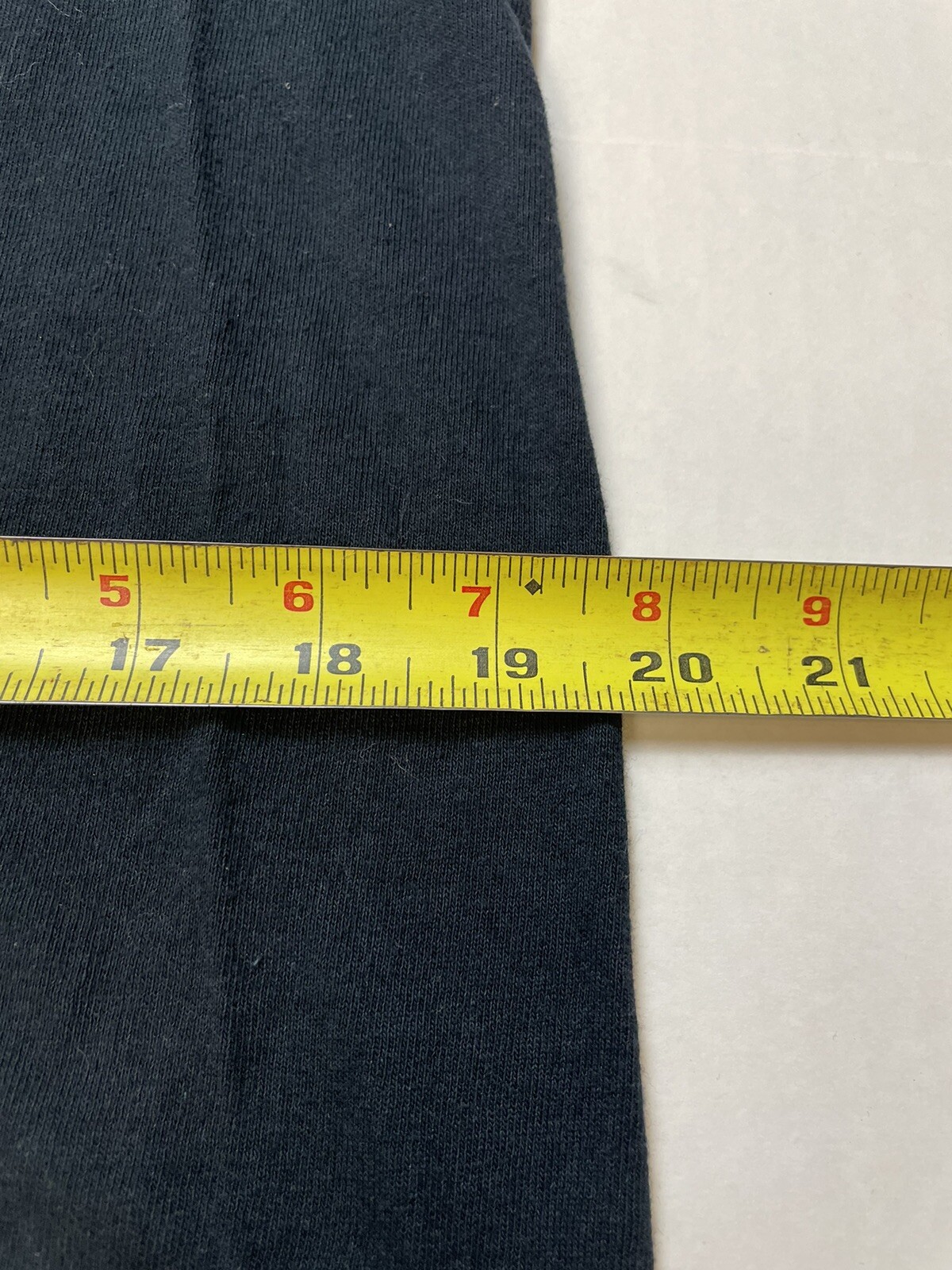 Picture 4 of 5