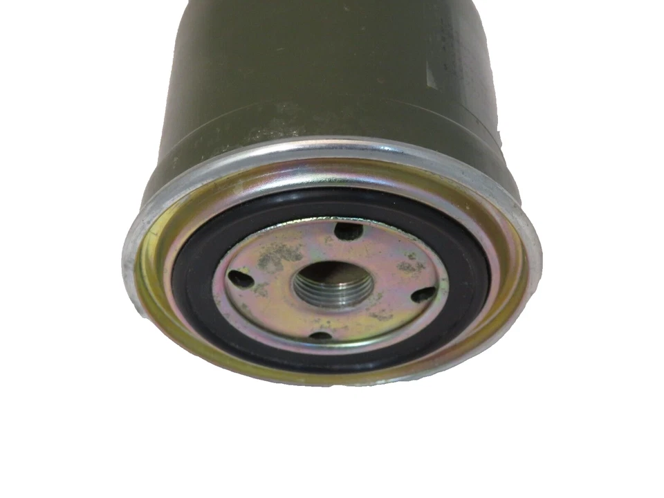 Filtro de combustible diésel para Chevy LUV Dodge RAM 50 Power Ram Isuzu Trooper I-Mark Foto 2 de 4