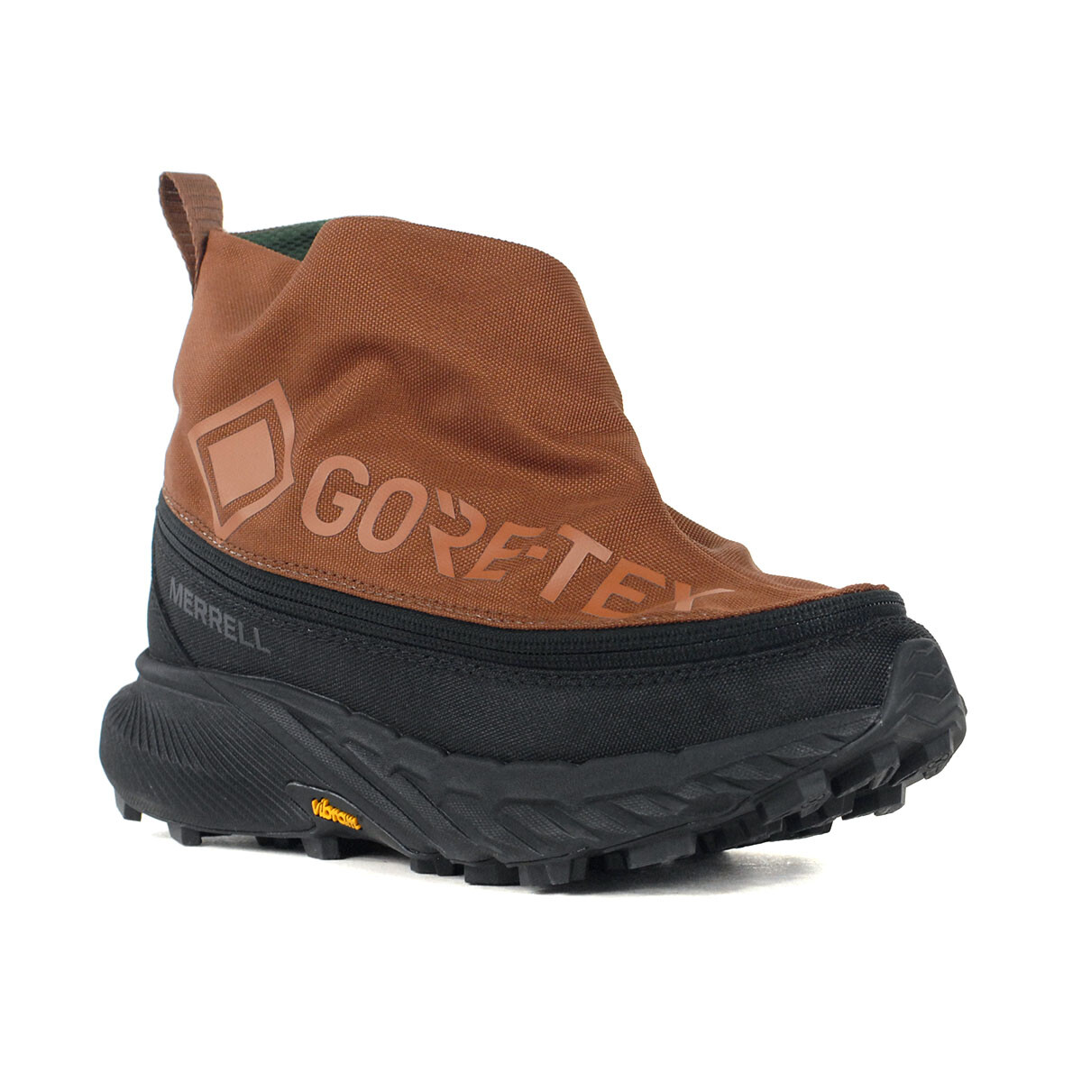 靴 MERRELL OFORMZ SALE】メレル MERRELL スニーカー スピードストライク2
