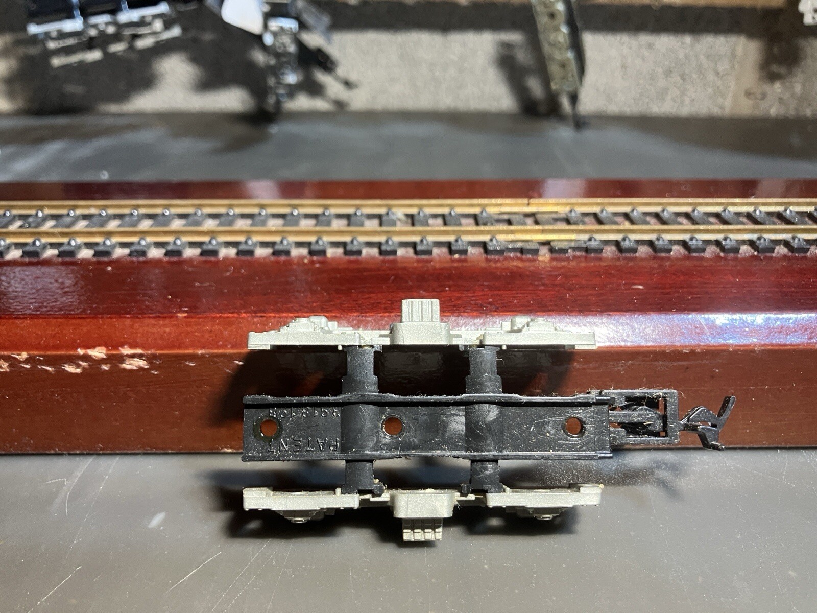 Picture 3 of 4