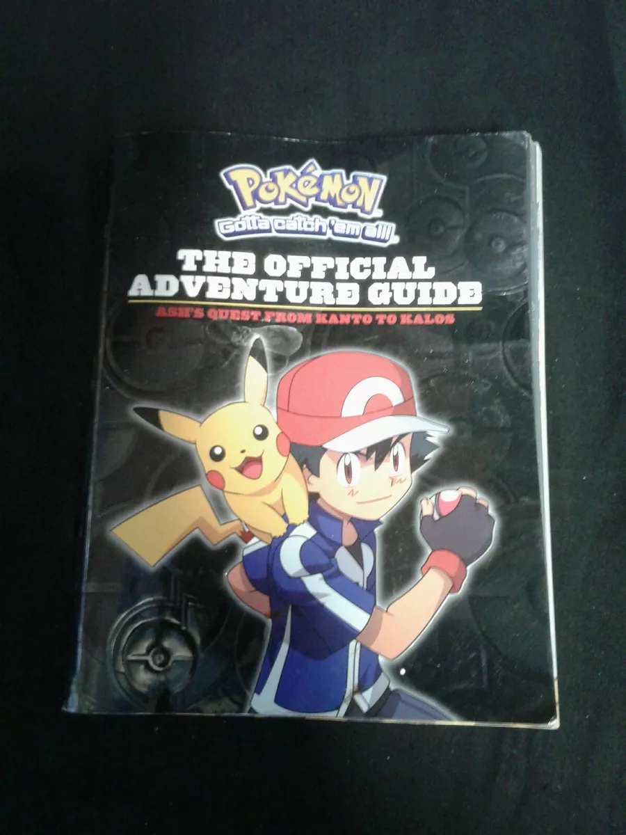 Pokemon Quest How To Catch Each Pokemon Guide