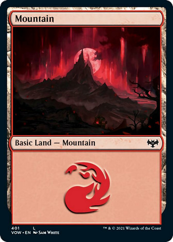 Magic the Gathering - Innistrad: Crimson Vow - Collector Booster Pack | eBay Magic the Gathering - Innistrad: Crimson Vow - Collector Booster Pack | eBay