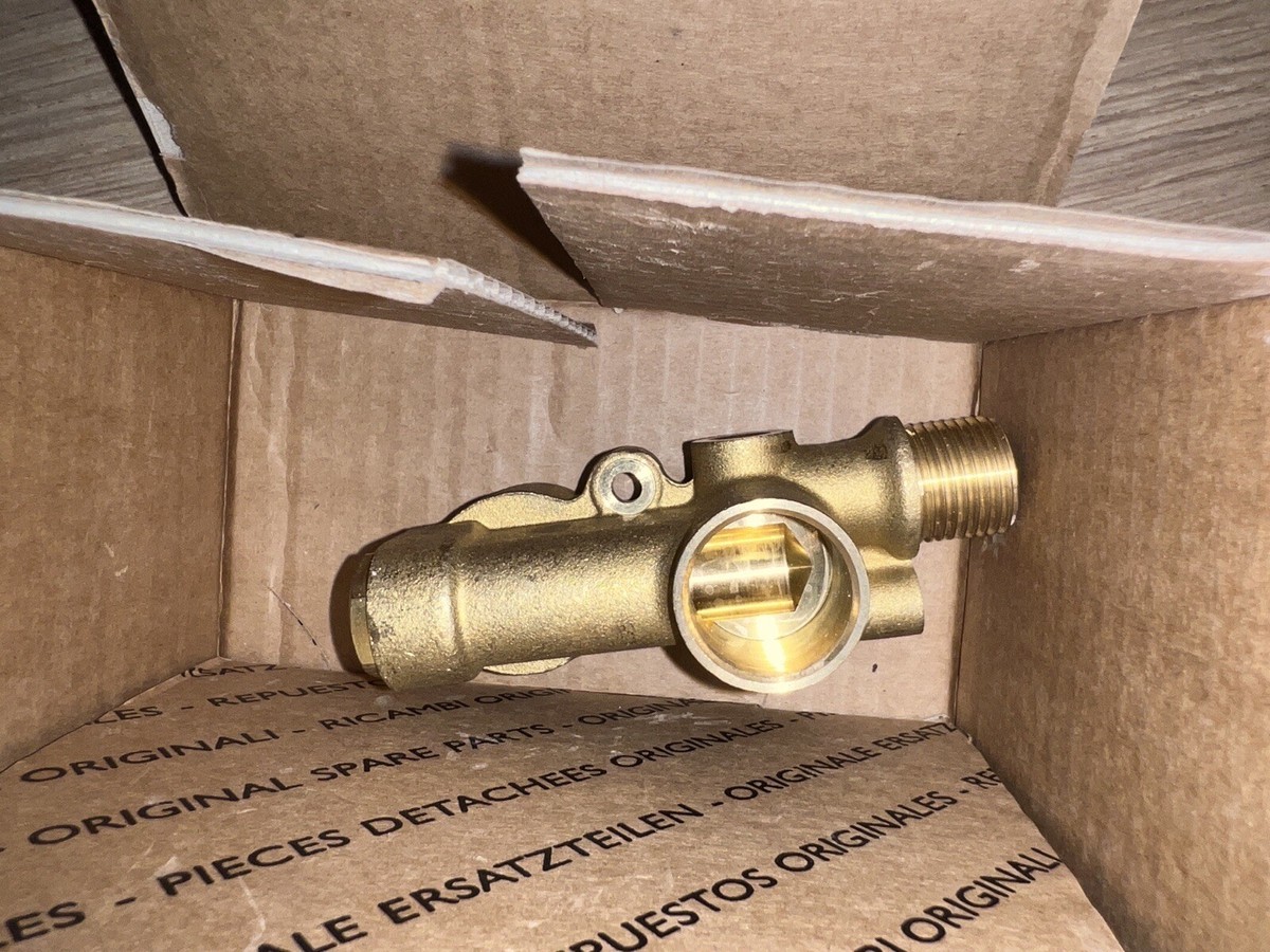 E133 Error Code Baxi Boiler E1 19 Specialist Baxi Boiler Service