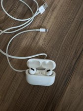 Apple Airpods Pro 1st gen working