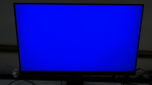 Asus Tuf Gaming Vg249q 23 8 Monitor 144hz Full Hd 19 X 1080 Ar Ebay Asus Tuf Gaming Vg249q 23 8 Monitor 144hz Full Hd 19 X 1080 Ar Ebay