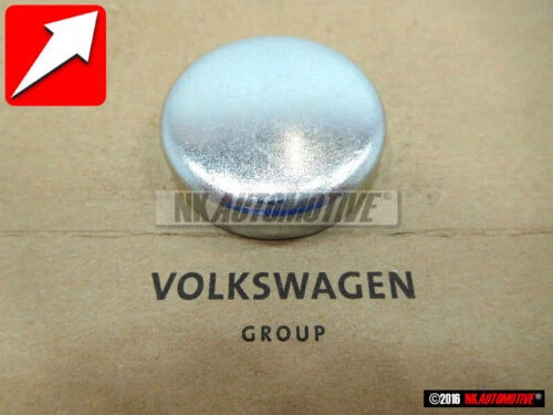 Cárteres de aceite para motores de coches