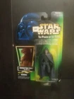 Star Wars Garindan (Long Snoot) Power Of The Force Action Figure new selaed
