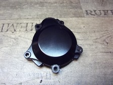 Suzuki GSX-R 600 K1 K2 K3 WVBG Coperchio Del Motore Anteriore Destro / Piccolo