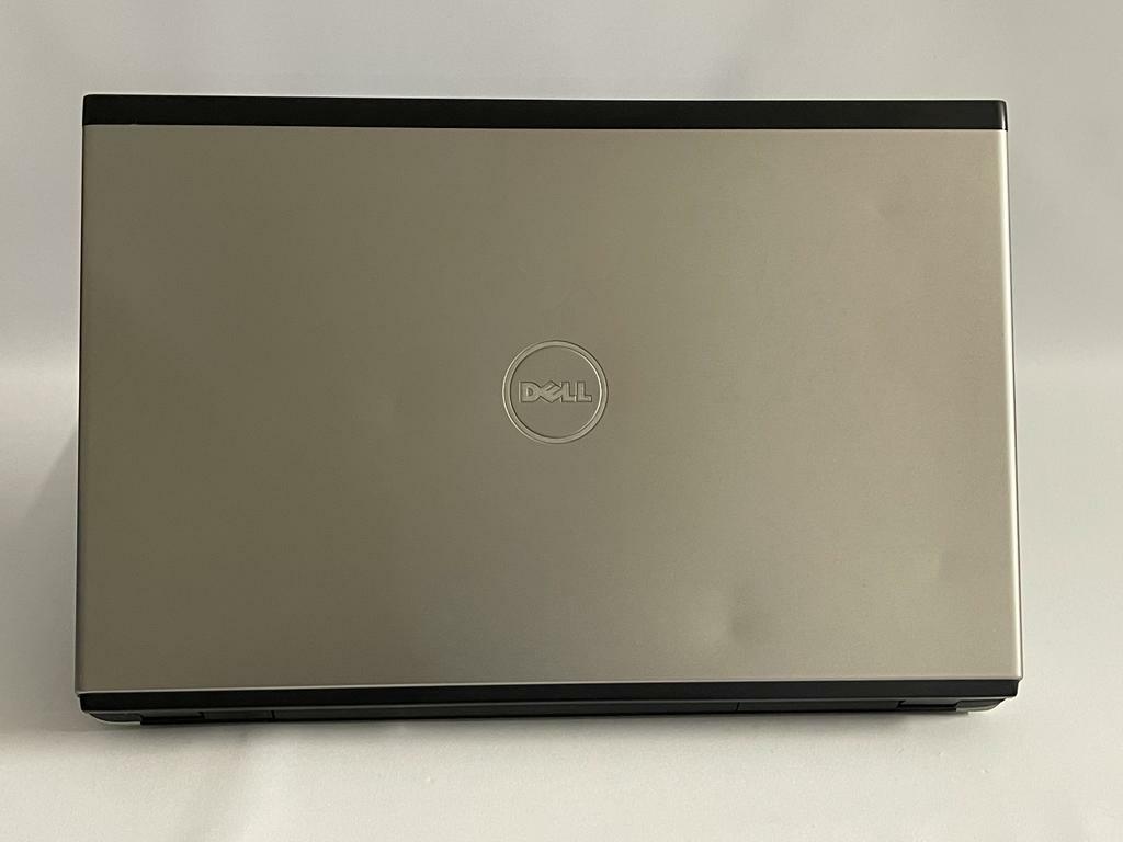 DELL VOSTRO 3700 LAPTOP 17.3