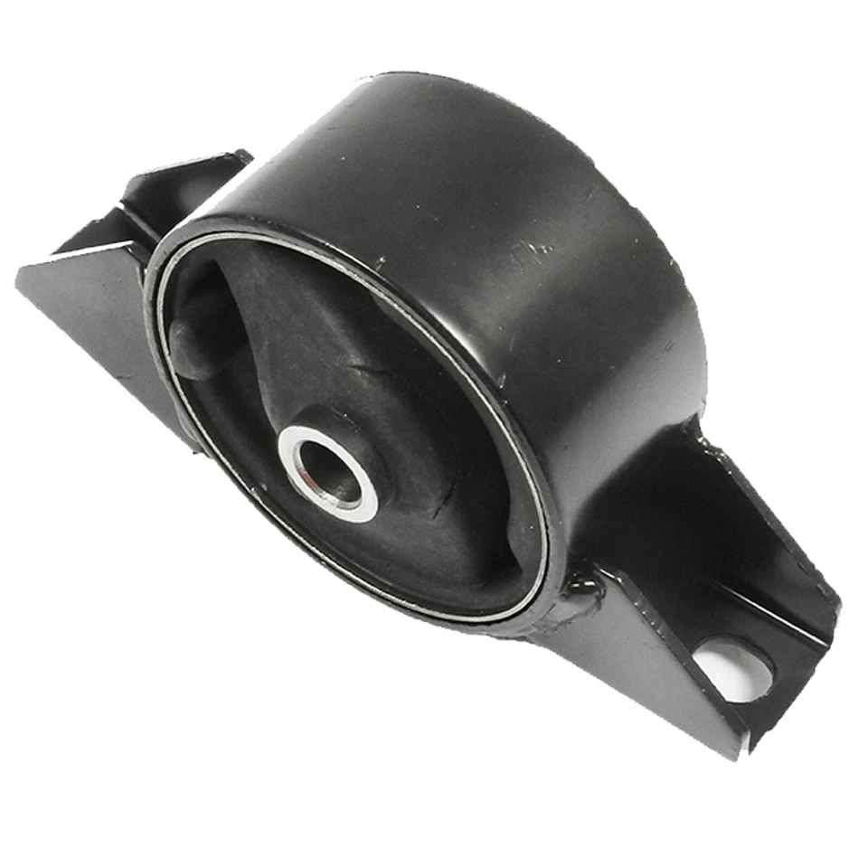 Montaje motor motor trasero Nissan 200Sx Nx Sentra 1.6L 2.0L 6325 Foto 3 de 3