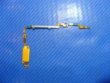 Samsung Galaxy Tab S SM-T800 10.5" Genuine IC Flex Cable Connector w/ Mic
