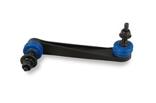 For 1995-2002 Lincoln Continental Suspension Stabilizer Bar Link Kit Rear Left