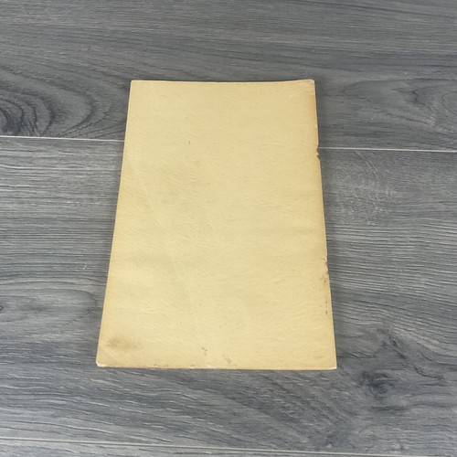 Dungeons & Dragons Swords & Spells Fantastic Miniature Rules (1976) - Picture 2 of 9