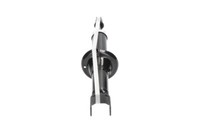 Kavo Parts StoßDäMpfer Hinten FüR Honda Civic VI Hatchback EJ EK MA MB MC