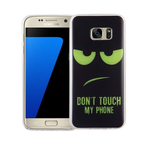 Etui na telefon komórkowy Cover Case Futerał ochronny Motyw Slim Silikon TPU Bumper Futerał Etui - Zdjęcie 41 z 86