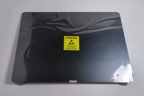 Apple MacBook Air 15 M2 A2941 LCD Screen Grey Silver Starlight Midnight 2023 - Imagen 6 de 11