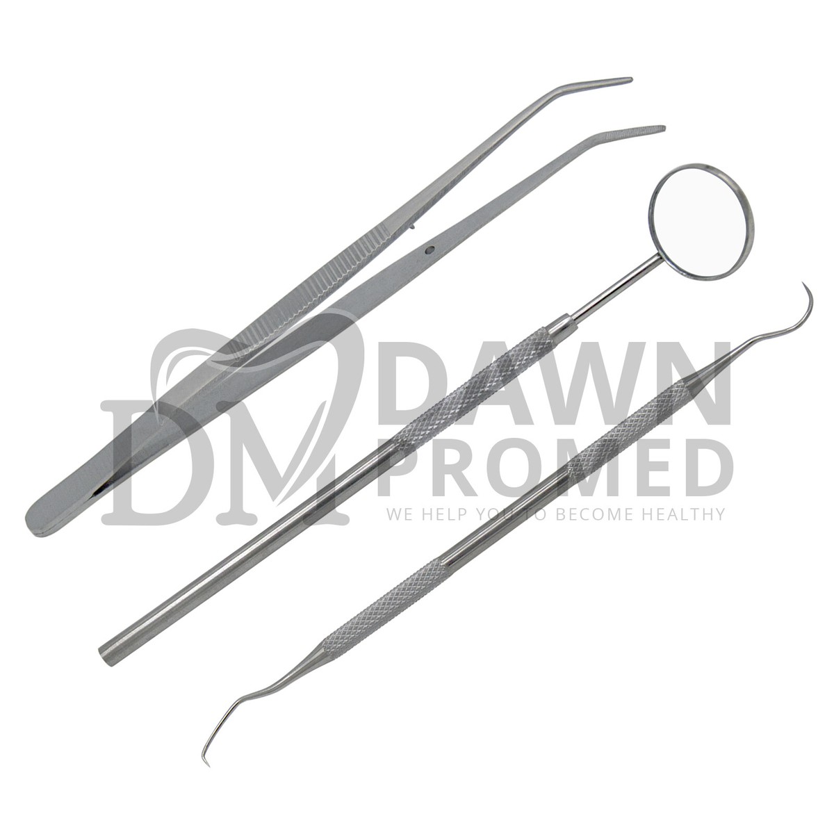 OdontoMed Ortho Plier Per Strumenti Ortodontici Italia - Foto 6