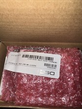 DSC 3G2077 Cellular Radio- Tyco Security Products for ADT Systems 3G2077PCB-DEF