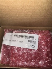 DSC 3G2077 Cellular Radio- Tyco Security Products for ADT Systems 3G2077PCB-DEF 