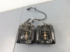 2017 16 - 21 Acura NSX Parking Brake Caliper Set #0295 F4