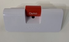OSMO BASE Unit Compatible with for iPad - Model 810-00044